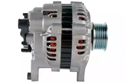 Генератор HELLA купить